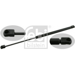 dujinė spyruoklė, bagažinė
                                FEBI BILSTEIN                                                2