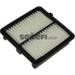 oro filtras
                                PURFLUX                                                A1421, PURFLUX, A1421, aut