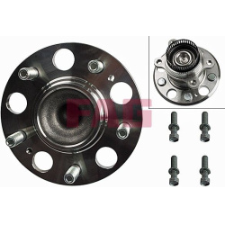 rato guolis
                                FAG                                                713626570, FAG, 713626570, aut