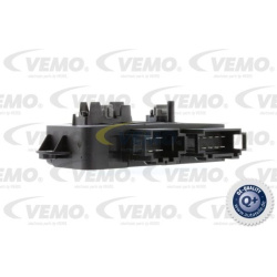 valdiklis, sėdynės reguliavimas Green Mobility Parts
                                VEMO                                  