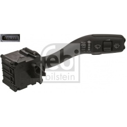 vairo kolonėlės jungiklis
                                FEBI BILSTEIN                                                4675