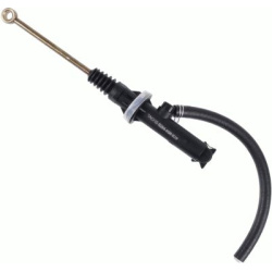 pagrindinis cilindras, sankaba
                                SACHS                                                6284 600 