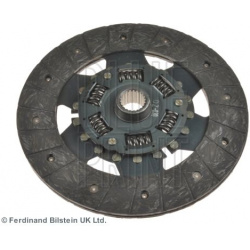Sankabos diskas
                                BLUE PRINT                                                ADM53113, BLUE PRIN