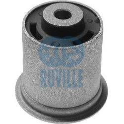 stebulės laikiklio įvorė
                                RUVILLE                                                985365, Ne