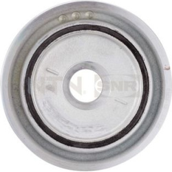 skriemulys, alkūninis velenas
                                SNR                                                DPF359.34, 