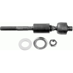 vidinė skersinė vairo trauklė
                                LEMFÖRDER                                                28