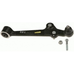 pakabos svirtis
                                TRW                                                JTC1327, TRW, JTC1327, aut