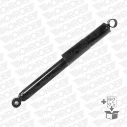 amortizatorius MONROE ADVENTURE
                                                D7639, MONROE, D7639, auto detalė
