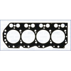 tarpiklis, cilindro galva MULTILAYER STEEL
                                AJUSA                                             