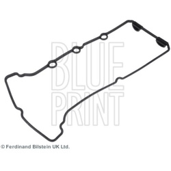 tarpiklis, svirties dangtis
                                BLUE PRINT                                                ADK8670