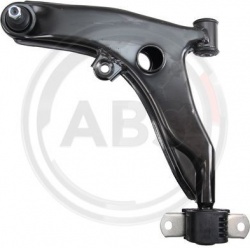 pakabos svirtis
A.B.S. 211342, Nenurodytas gam