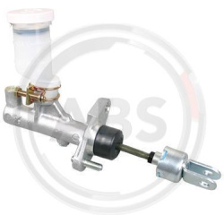 pagrindinis cilindras, sankaba
                                A.B.S.                                                71000, N