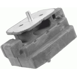 montavimas, automatinė transmisija
                                LEMFÖRDER                                               