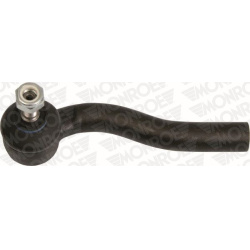 vairo traukės antgalis
                                MONROE                                                L15105, MONROE,