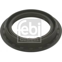 veleno sandariklis, rato guolis
                                FEBI BILSTEIN                                                