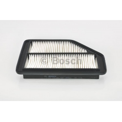 oro filtras
BOSCH F026400159, BOSCH, F02640015