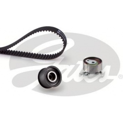 paskirstymo diržo komplektas PowerGrip™
                                GATES                                             
