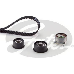 paskirstymo diržo komplektas PowerGrip™
                                GATES                                             