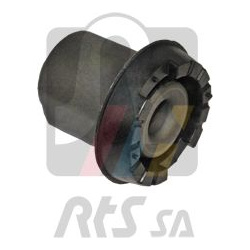 sailentblokas
                                RTS                                                017.00539, RTS, 01700539, au