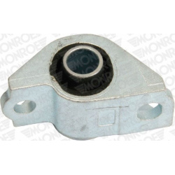 sailentblokas
                                MONROE                                                L15803, MONROE, L15803, a