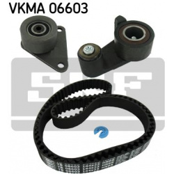 paskirstymo diržo komplektas
SKF VKMA 06603,