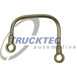 aušinimo skysčio vamzdis
                                TRUCKTEC AUTOMOTIVE                                               