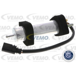 kuro siurblys Original VEMO Quality
                                                V10-09-0867, Nenurodytas gamintojas, V10-