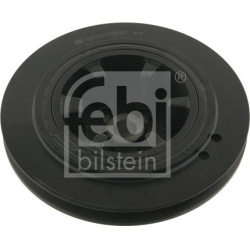 skriemulys, alkūninis velenas
                                FEBI BILSTEIN                                                2