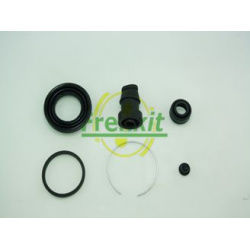 remonto komplektas, stabdžių apkaba
                                FRENKIT                                                