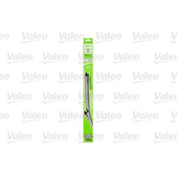 stiklo valytuvas
                                VALEO                                                575913, VALEO, 575913, 