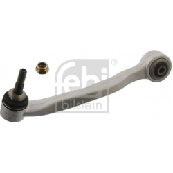 pakabos svirtis
                                FEBI BILSTEIN                                29543, FEBI BILSTEIN, 29543, aut