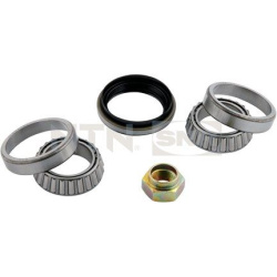 rato guolis
                                SNR                                R170.04, SNR, R17004, auto detalė