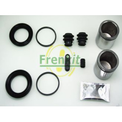 remonto komplektas, stabdžių apkaba
                                FRENKIT                                248806, FRENKIT,