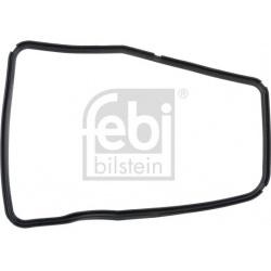 tarpiklis, automatinės pavarų dėžės alyvos karteris
                                FEBI BILSTEIN                       