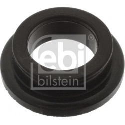 FEBI BILSTEIN                                01613, FEBI BILSTEIN, 01613, auto detalė