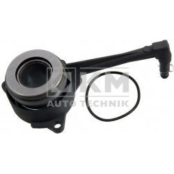 KM Germany                                069 2526, Nenurodytas gamintojas, 069 2526, auto detalė