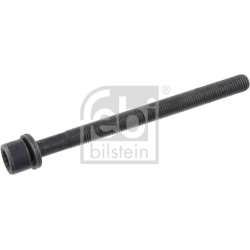 cilindro galvutės varžtas
                                FEBI BILSTEIN                                14340, FEBI BILSTEIN