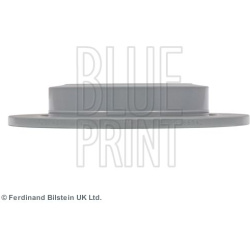 stabdžių diskas (1vnt)
                                BLUE PRINT                                ADG04375, BLUE PRINT, ADG0