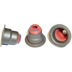 Vožtuvo gumelė
                                ELRING                                                127.490, ELRING, 12749