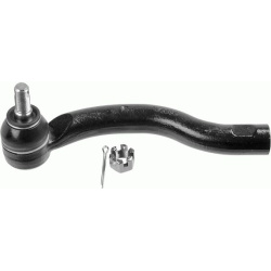 vairo traukės antgalis
                                LEMFÖRDER                                                37093 01, L