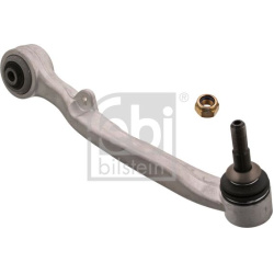 pakabos svirtis
                                FEBI BILSTEIN                                                29544, FEBI BILS