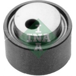 kreipiantysis skriemulys, paskirstymo diržas
                                INA                                            