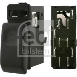 jungiklis, priekiniai žibintai febi Plus
                                FEBI BILSTEIN                                      