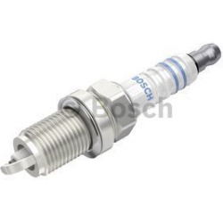 uždegimo žvakė Nikelis
                                BOSCH                                                0242235986, BO