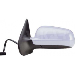 išorinis veidrodėlis
                                ALKAR                                                6139127, Nenurody