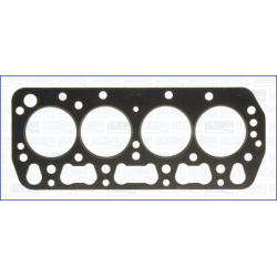 tarpiklis, cilindro galva
                                AJUSA                                                10030500, AJUS