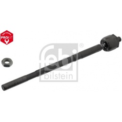 vidinė skersinė vairo trauklė ProKit
                                FEBI BILSTEIN                                        
