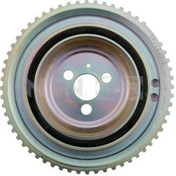 skriemulys, alkūninis velenas
                                SNR                                                DPF358.18, 