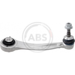 pakabos svirtis
                                A.B.S.                                                211485, Nenurodytas gam