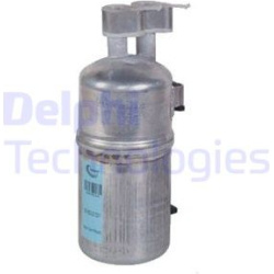 džiovintuvas, oro kondicionierius
                                DELPHI                                                TSP0